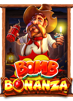 เข้าใจ เว็บ สล็อต ค่าย jdb ที่ไม่ควรพลาด