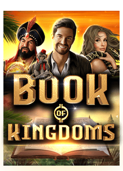 เว็บ สล็อต ค่าย jili เกมสนุกโบนัสเพียบห้ามพลาด