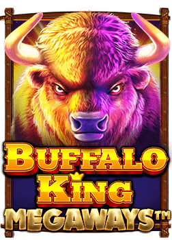 เว็บ สล็อต คน เล่น เยอะ ที่สุด พร้อมทดลองเล่นฟรี