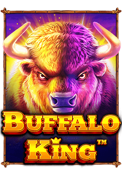 เว็บ สล็อต ค่าย pg ที่คุณไม่ควรพลาด