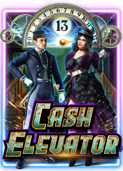 เว็บ สล็อต ค่าย jdb เล่นง่าย ได้เงินจริง