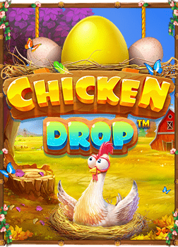 รีวิว เว็บ สล็อต ค่าย pg เล่นสนุก สนใจปั่นไหม?