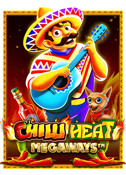 วิธีเล่น เว็บ สล็อต xoSLOT ให้ได้กำไรแบบง่ายๆ