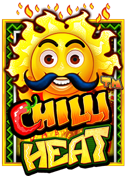 เว็บ สล็อต ค่าย ไหน แตก ง่าย 2021 ที่น่าสนใจ